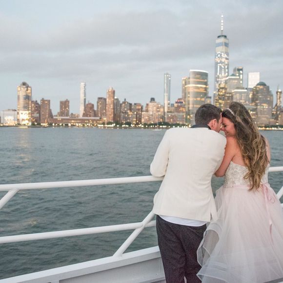 Meet your Posher, Chelsea - Picture 1 of 1